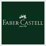 Faber-Castell